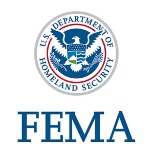 May 16th Tornado Recovery Update