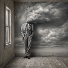 RSR - Minimal Techno Session ( Tematika 003)