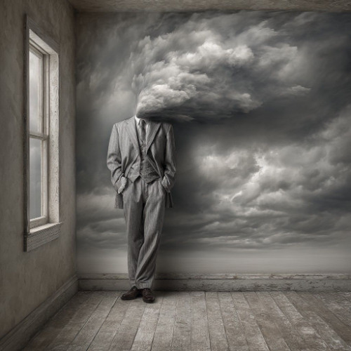 RSR - Minimal Techno Session ( Tematika 003)