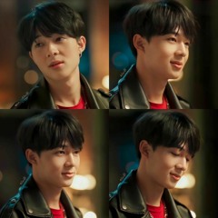 เปลยน  Kirin  NuNew   นงเฮยกหาวาซอ  Cutie Pie Series.mp3