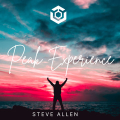 Steve Allen - Peak Experience [UPLIFT]