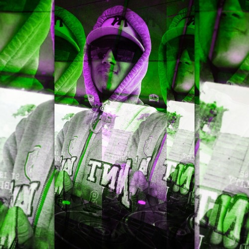 COCACOLOS VOL 1(David Saldarriaga)0X0X