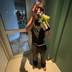 hasta cuando? prod yt