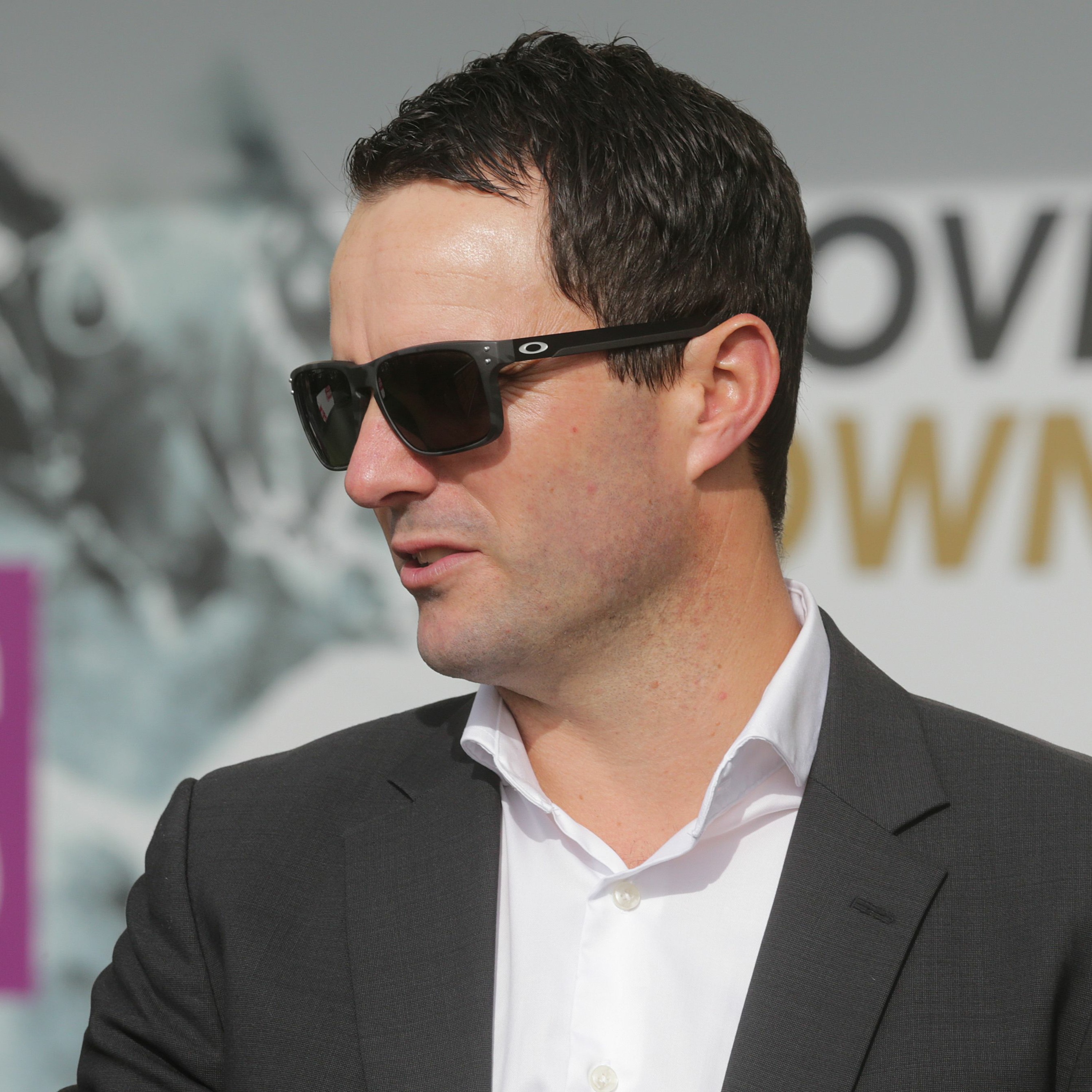 NZ Racing News