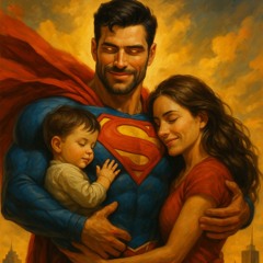 running-in-place 6.mp3