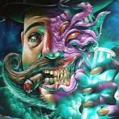 Indica21 Ballan Blyad