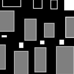 Trekphonic - Polyrhythmic Syncopated Flex