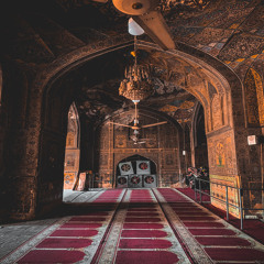 Nemichinam Goli
