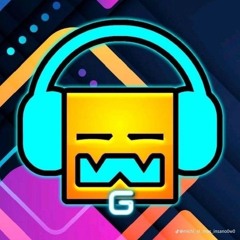 Dash!!! evolution song
