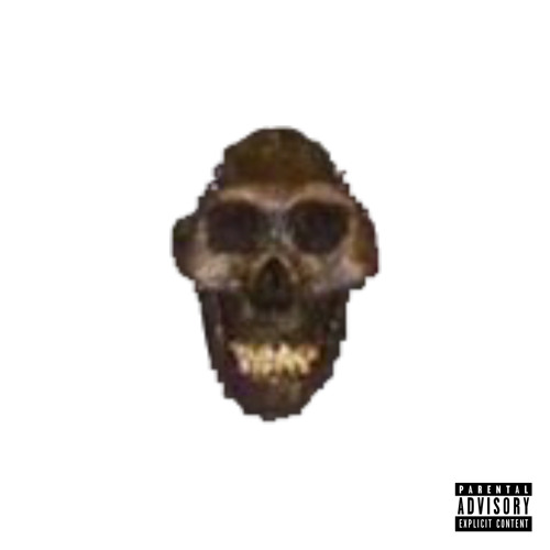 Shit Talking