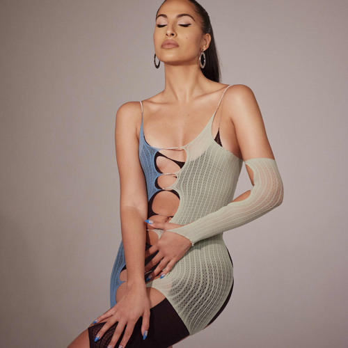 James Outlaw x Snoh Aalegra - Do 4 Love (REMIX).mp3