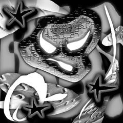 FABRIKA RECORDZ - KKG.mp3