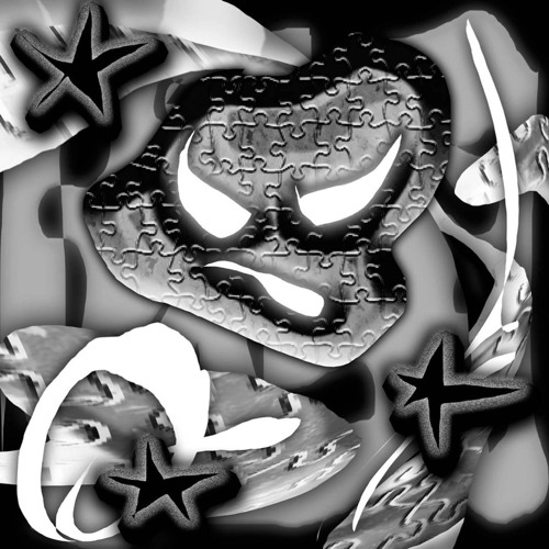 FABRIKA RECORDZ - KKG.mp3
