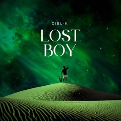 Lost Boy