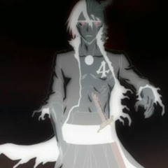 scars ➳ ❥  (2019) [prod. silo x ryan bevolo]