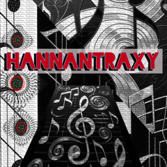 hannantrax ultima-0012