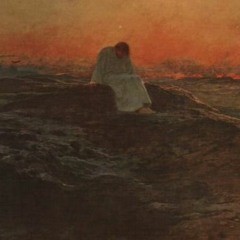 Lenten Heart