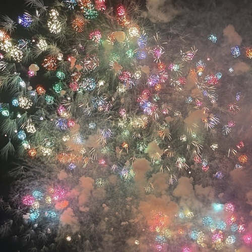 Rnb,Soul Mix