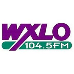 NEW: Fairwest Studios Mini Mix #2 - WXLO 'Worcester, MA' (Custom)