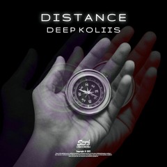 Deep Koliis - Distance