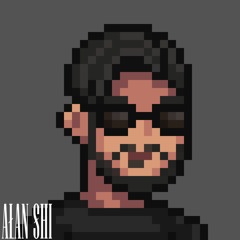 Alan Shi - So Dirty (FREE DOWNLOAD)