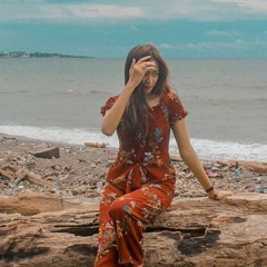 “Syg Mau Sekalima”-MIX[TAPE] 2020.Spesial Req.Nrfadilla