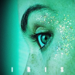 iris (Slowed)