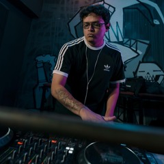 Mixing