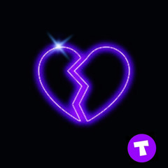 What Am i Missin 2 x Ricc! (prod Hxney)