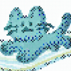 Adventure of Curious Kitten