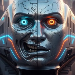 BIPOLAR CONTROLLER
