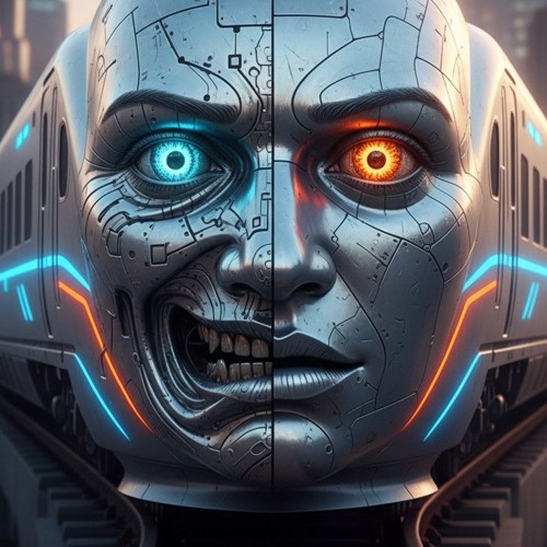 BIPOLAR CONTROLLER