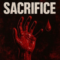 SACRIFICE - luv maze