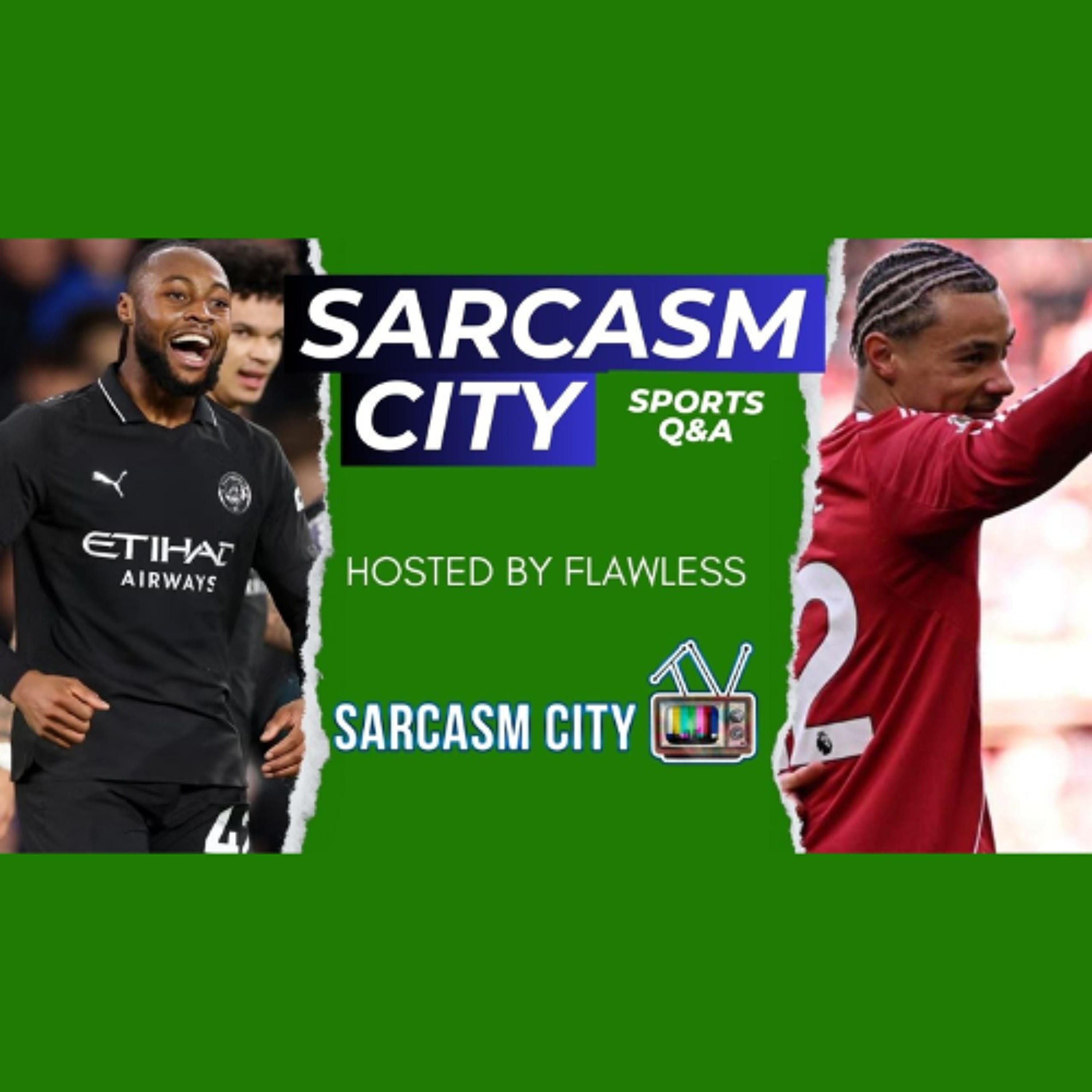 MAN CITY WIN AT LEEDS, LIVERPOOL PUT 5 PAST WEST HAM - Q&A