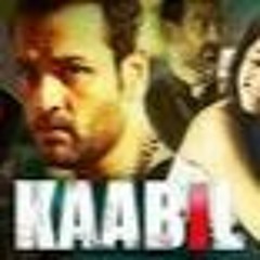 Kaabil Movies Full Hd 1080p