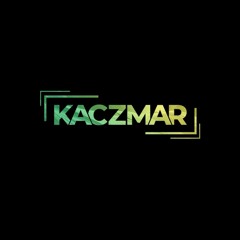 ✅THE BEST CLUB MUSIC✅Vol.82 | JANUARY 2024 | KACZMAR