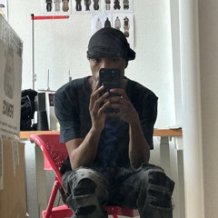 Edward Skeletrix - Life's So Funny (Slowed)