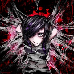leave me alone [deathrayyy]