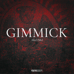 Abel (Mz) - Gimmick