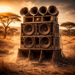 Das Record X Snakeman - Hey Buddy