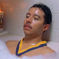 xxxtentacion - elegant snippet