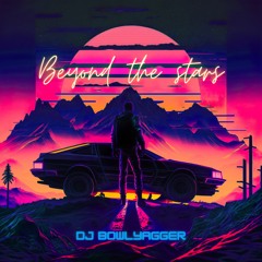 Beyond the stars(Alternative version)