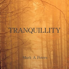 Tranquillity