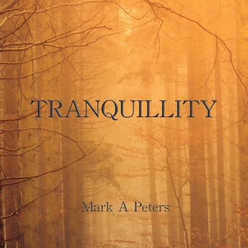 Tranquillity