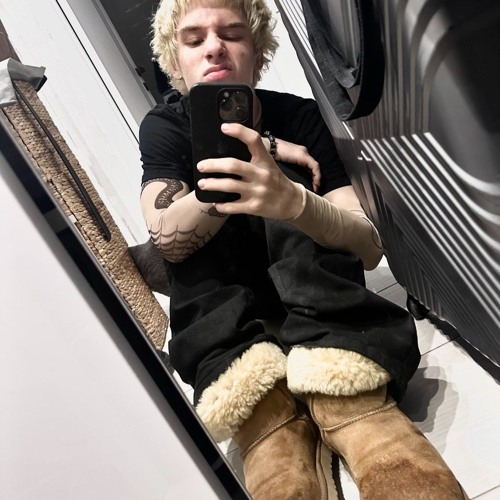 untouchabl333 (gnarly turro)