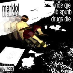 drugs die
