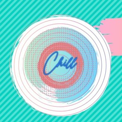 Chill - Prod. EDM | Instrumental Type Myke Towers | Dancehall