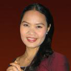 Heo May Về Qua Phố - NSND Mai Hoa