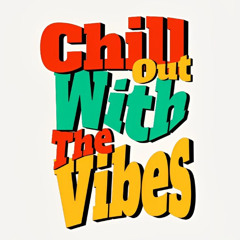 BLOCK  RADIO   CHILL  VIBE