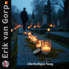 Allerheiligen Song